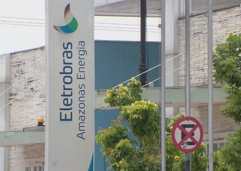 Amazonas Energia pagará R$ 1 milhão por danos morais 