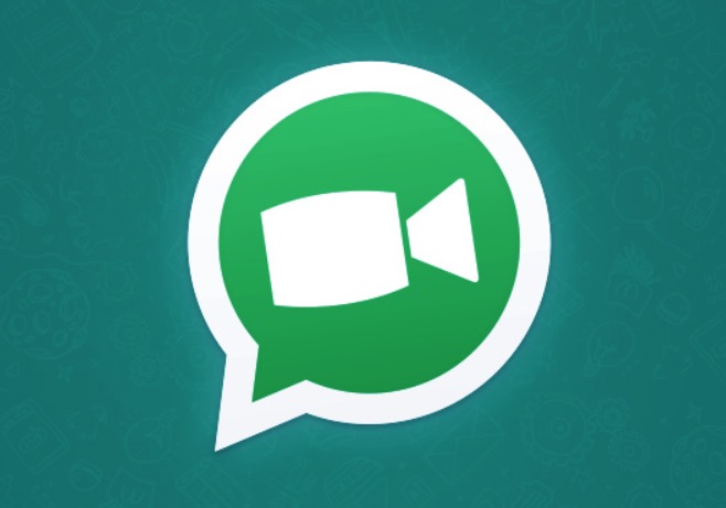 WhatsApp anuncia que vai permitir chamadas em vídeo em grupos