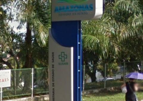 Susam vai ofertar nos CAIMIs terapias alternativas reconhecidas pelo SUS 