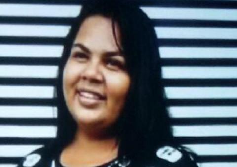 Jovem desaparece misteriosamente após ir para Presidente Figueiredo