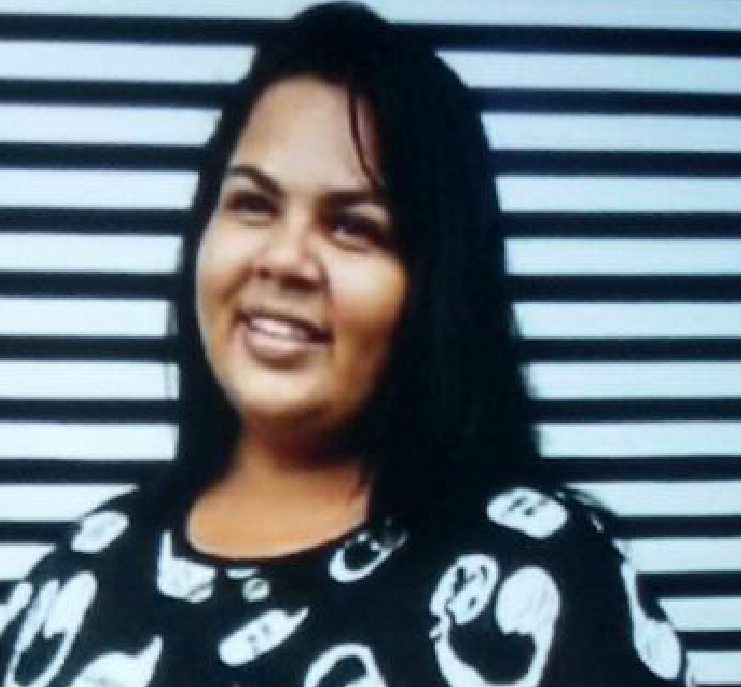 Jovem desaparece misteriosamente após ir para Presidente Figueiredo