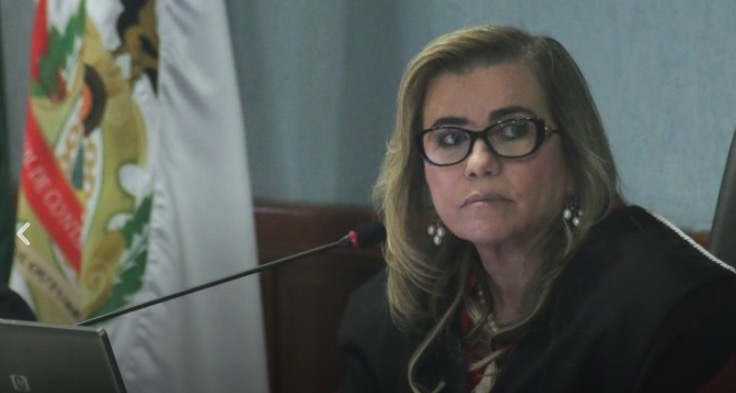 TCE suspende contrato da Susam para fornecimento de refeições hospitalares