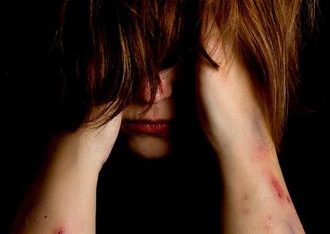 Homem é preso após estuprar a ex-companheira no Amazonas 