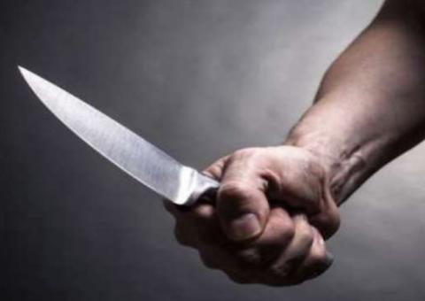 Para se vingar de ex-esposa, homem mata filho de 5 anos a facadas