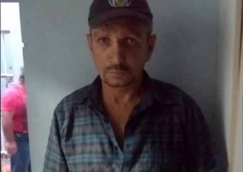 Homem que se passava por investigador da polícia é preso em Manaus 