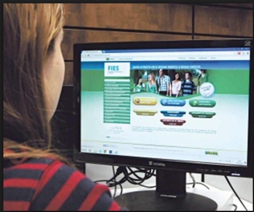 Prorrogado para 10 de maio prazo para renovar contratos do Fies