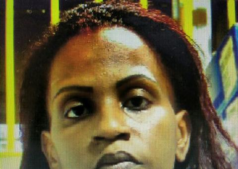 Enfermeira é presa suspeita de tentar matar recém-nascidos  