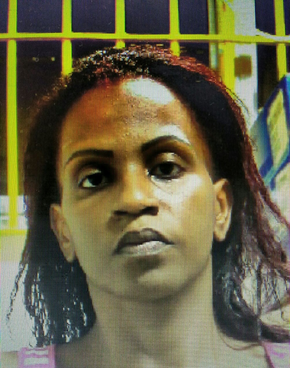 Enfermeira é presa suspeita de tentar matar recém-nascidos  