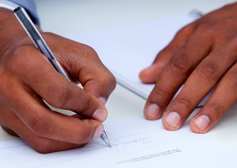 Defensoria Pública abre inscrições de Exame para Residência Jurídica