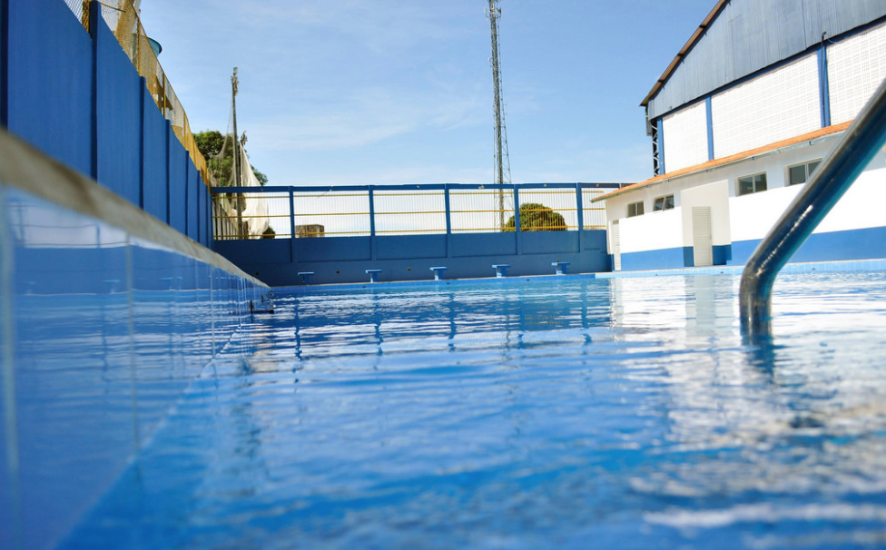 Mais de 300 vagas para modalidades esportivas gratuitas são oferecidas em Manaus