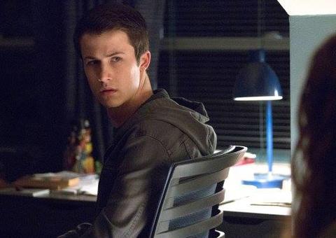 Confira a sinopse oficial da 2ª temporada de 13 Reasons Why