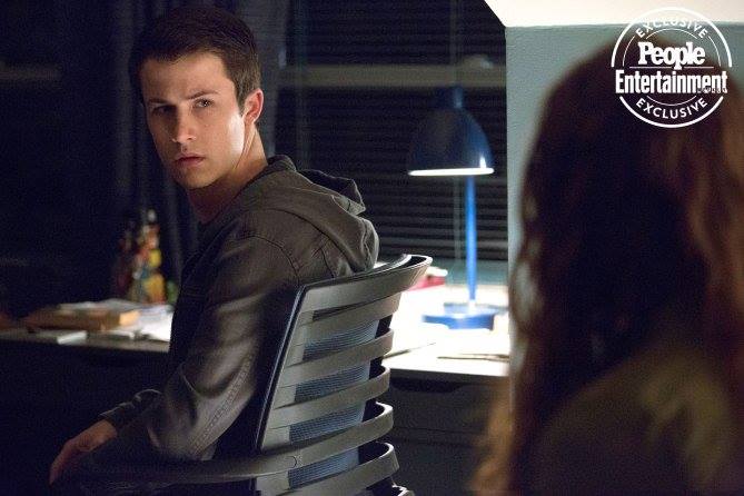 Confira a sinopse oficial da 2ª temporada de 13 Reasons Why