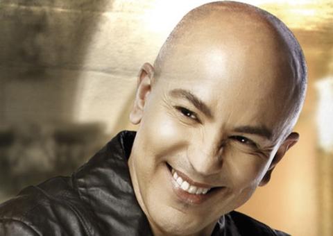 Alex Gonzaga faz show gratuito em Manaus nesta sexta