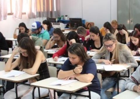 Processo Seletivo do Careiro da Várzea é suspenso pelo TCE