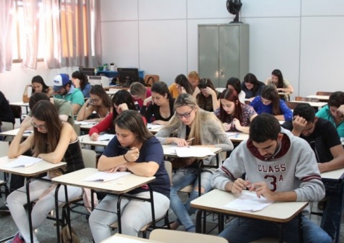 Processo Seletivo do Careiro da Várzea é suspenso pelo TCE