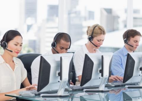 Supremo mantém proibição de telemarketing nas eleições