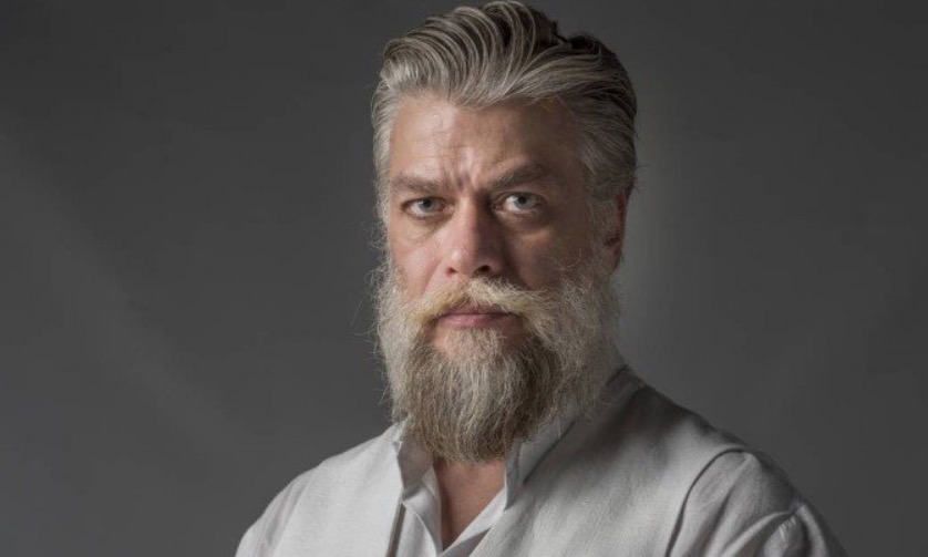 Fábio Assunção paga fiança altíssima para ser solto após acidente