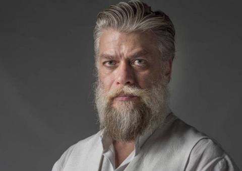 Fábio Assunção paga fiança altíssima para ser solto após acidente