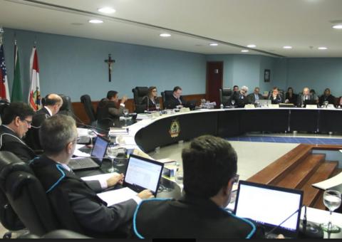 Ex-gestoras da Seas são condenadas a devolver mais de R$ 450 mil aos cofres públicos