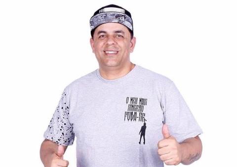 Roda de Samba da Timboca promove A Noite do Pagode 90