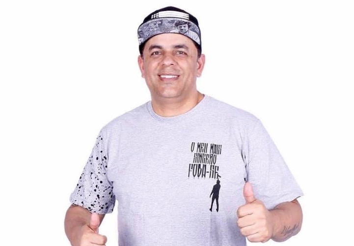 Roda de Samba da Timboca promove A Noite do Pagode 90