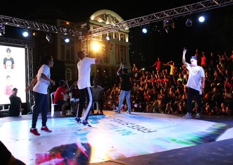 Mova-se abre inscrições para sua nona edição