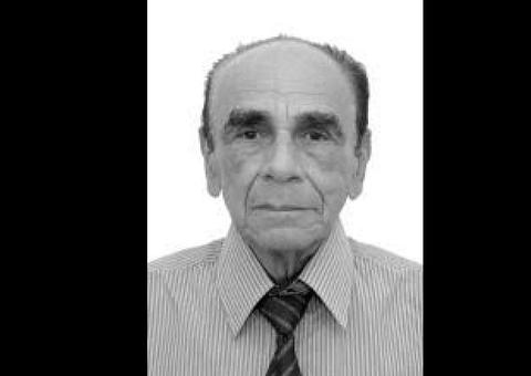 Morre advogado Armando Freitas baleado em Manaus