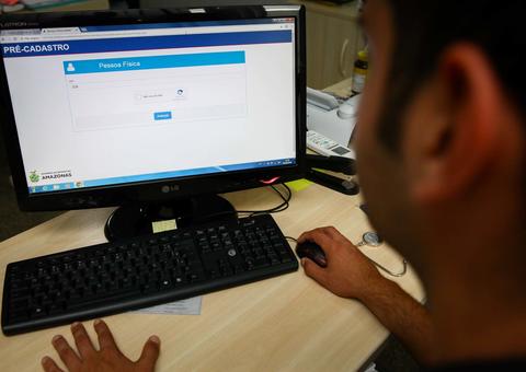 Programa oferece financiamentos de até R$500mil para negócios no Amazonas