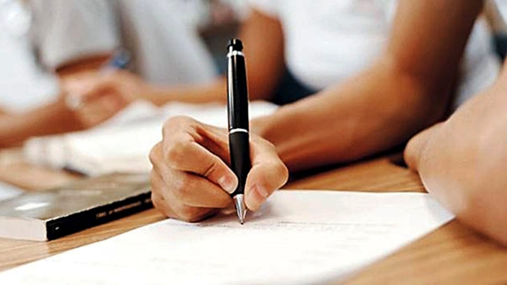 Processo Seletivo Simplificado abre 245 vagas no Amazonas