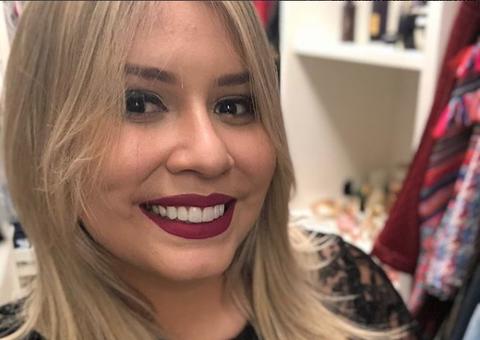 Após anos de cabelão, Marília Mendonça radicaliza no visual 