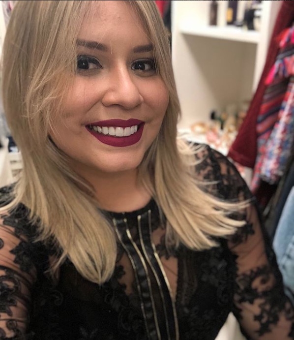 Após anos de cabelão, Marília Mendonça radicaliza no visual 