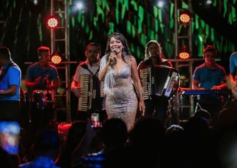 João de Barro promove especial com sucessos do Magníficos