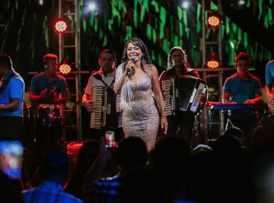 João de Barro promove especial com sucessos do Magníficos