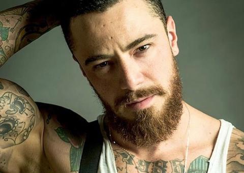  Felipe Tito dá lição após DJ afirmar que não faz sexo oral em mulheres