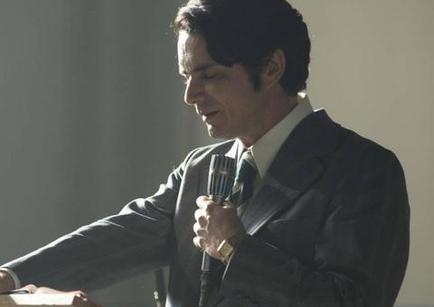 'Nada a perder' se torna a maior bilheteria do cinema brasileiro