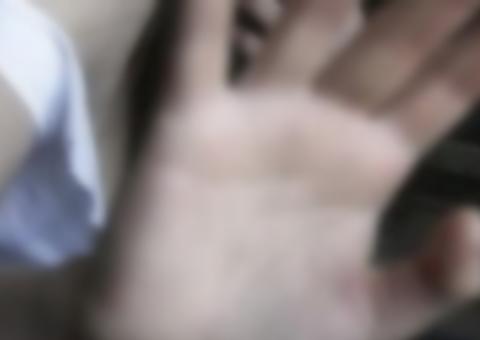 Padrasto é preso suspeito de estuprar e engravidar enteada de 13 anos