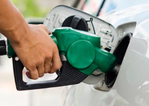 Procon revela postos que estão vendendo gasolina e diesel mais barato em Manaus