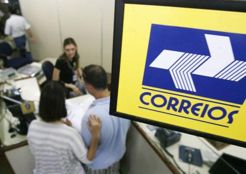 Correios decidem fechar 513 agências e demitir mais de 5 mil funcionários