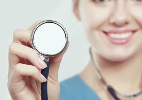 SUS realiza semana de Mobilização pela Saúde das Mulheres