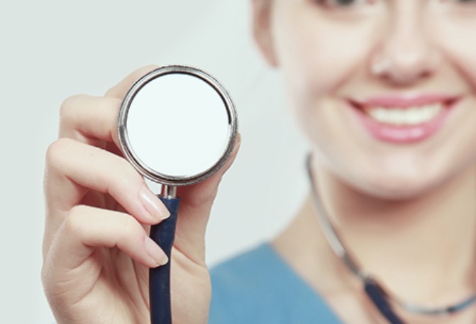 SUS realiza semana de Mobilização pela Saúde das Mulheres