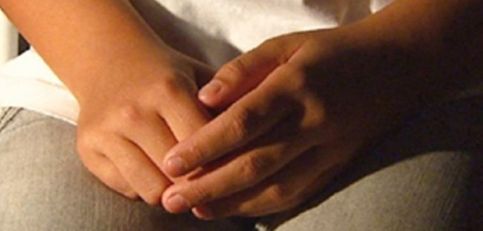 Homem é preso suspeito de estuprar menina de 8 anos em Manaus