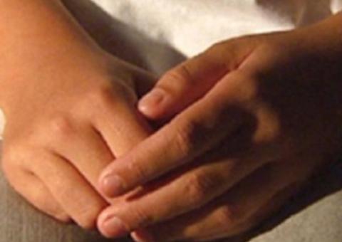 Homem é preso suspeito de estuprar menina de 8 anos em Manaus