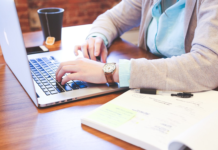 Abertas as inscrições de processo seletivo para assistentes de alfabetização em Manaus