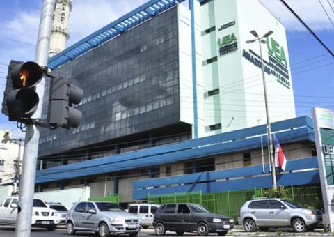 UEA convoca aprovados no Vestibular e SIS para matrícula  