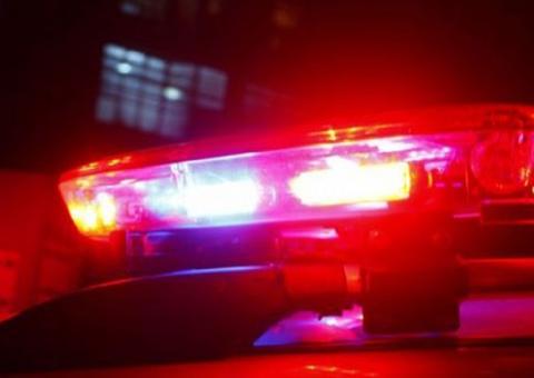 No lanche da família, homem é executado a tiros por encapuzado em Manaus