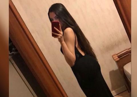 Jovem leiloa virgindade por R$ 5 milhões e inesperado acontece