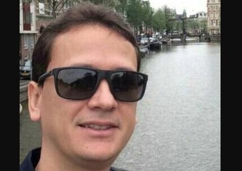 Suspeitos de morte de delegado da PF são de facção criminosa