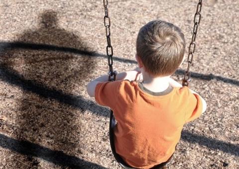 Guarda Civil é preso suspeito de estuprar ao menos três garotos