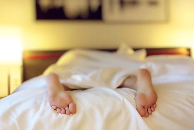 Dupla é presa suspeita de estuprar jovem dentro de apartamento em Manaus