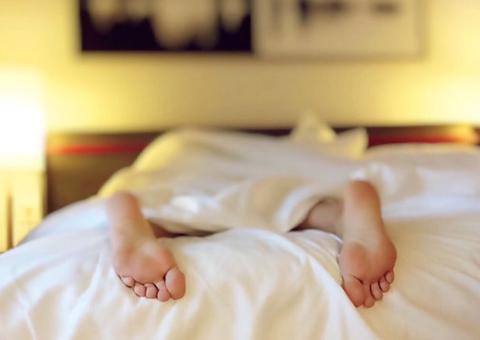 Dupla é presa suspeita de estuprar jovem dentro de apartamento em Manaus